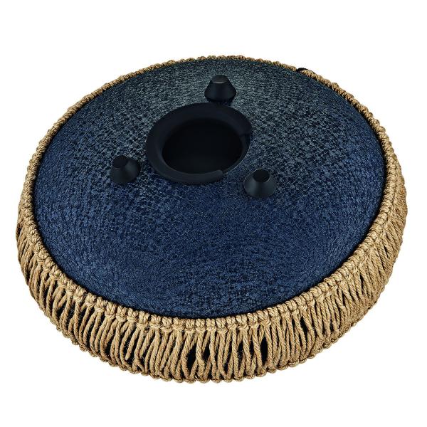 Meinl Sonic Energy MOSTD2NB Tongue Drum C-Moll 8 Töne