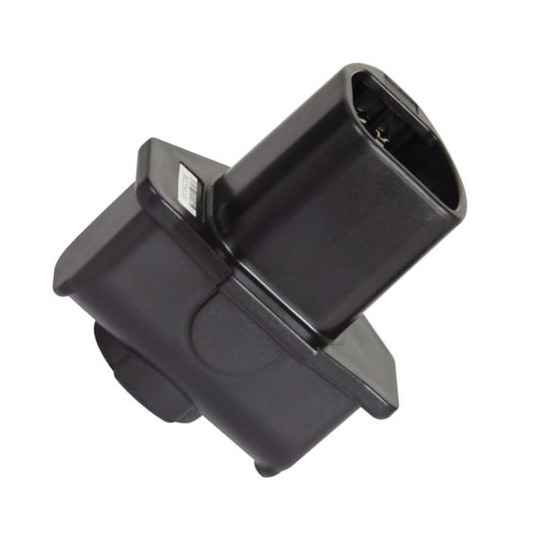 Mipro MPA-24 Ladeadapter für Anstecksender