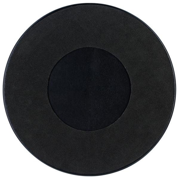 Meinl MPP-12-JB Practice Pad 12 Jawbreaker