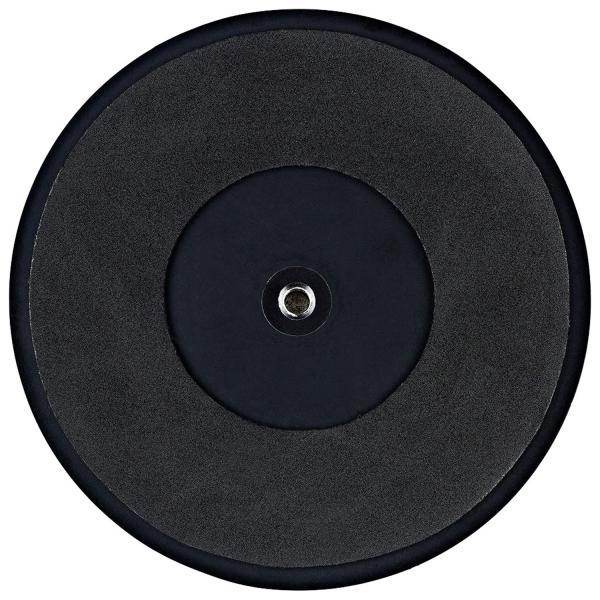 Meinl MPP-6-JB Practice Pad 6 Zoll Jawbreaker