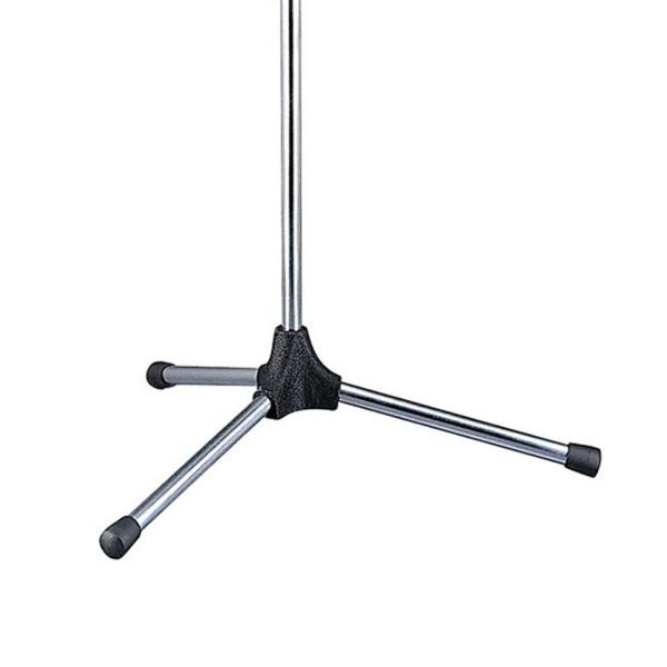 Mipro MS-30 Lautsprecherstativ