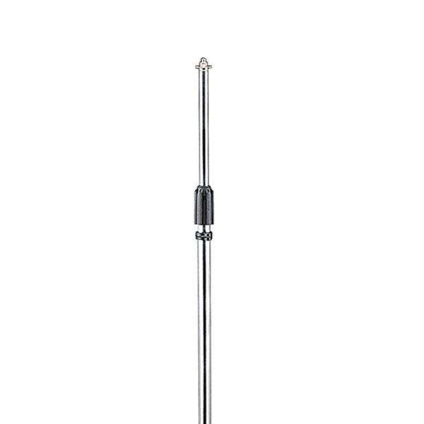 Mipro MS-30 Lautsprecherstativ
