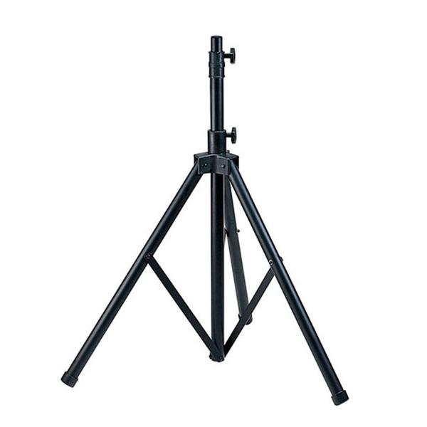 Mipro MS-70 Lautsprecher-Stativ