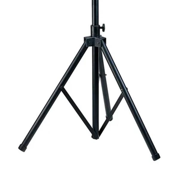 Mipro MS-70 Lautsprecher-Stativ