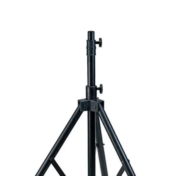 Mipro MS-70 Lautsprecher-Stativ