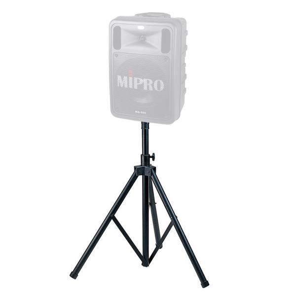 Mipro MS-70 Lautsprecher-Stativ