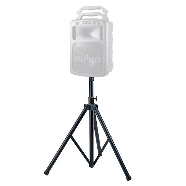 Mipro MS-70 Lautsprecher-Stativ