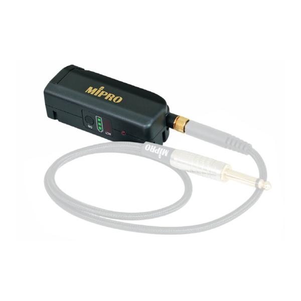 Mipro MT-58 Digitaler Drahtloser Anstecksender