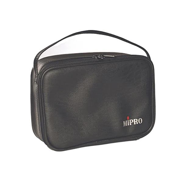 Mipro MU-55HNS-3M Headset Mikrofon Beige