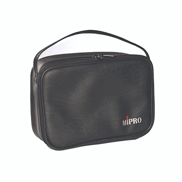 Mipro MA-101B mobiler Lautsprecher mit Funk-Sender und Headset