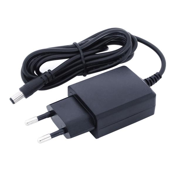 Nux Masamune Booster und Kompressor mit Netzteil