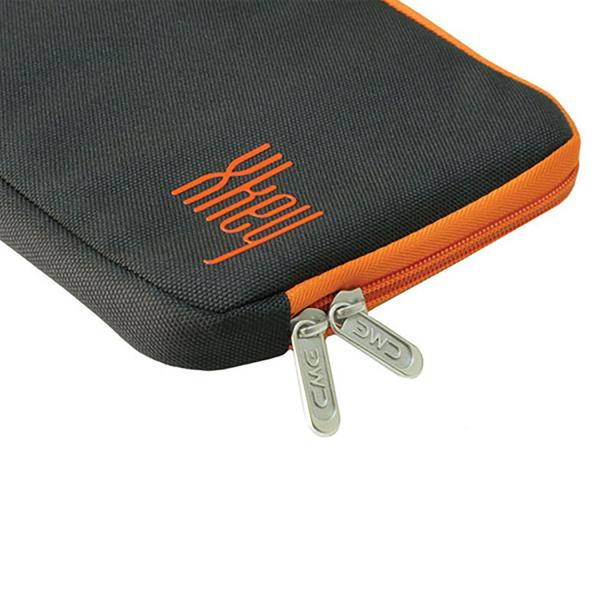 CME Supernova Tasche für Xkey 25 und Xkey 25 Air