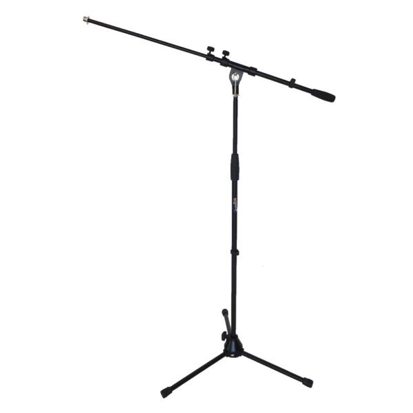 Rode Mikrofon NT1-Kit Studio-Mikrofon mit Mikrofonstativ