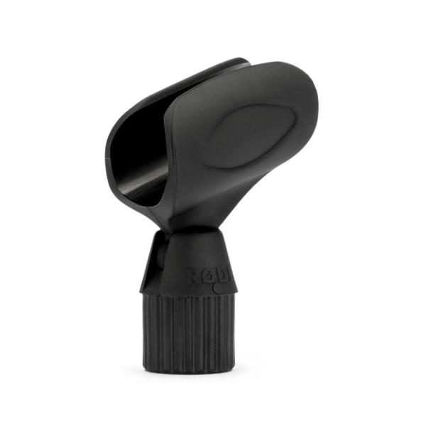 Rode NT4 Stereomikrofon mit Mikrofonkabel mit Stativ