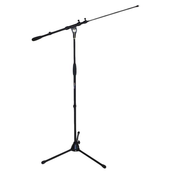 Rode NT5 MP Mikrofon-Set mit Stereo Bar mit Ständer