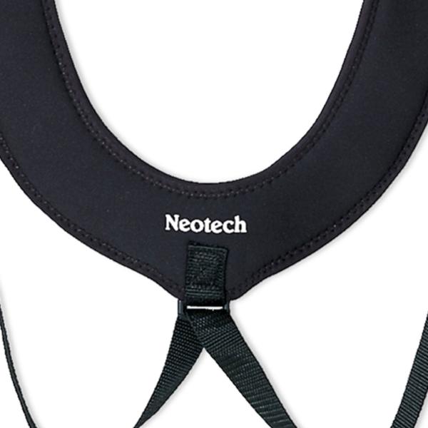 Neotech Tragegurt für Percussioninstrumente und Trommeln