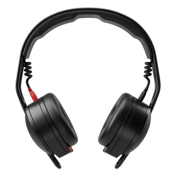 Rode Kopfhörer NTH-50 geschlossene On-Ear Bauweise