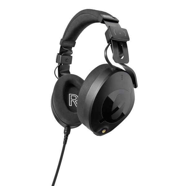Rode NTH-100M Headset mit Wandhalter