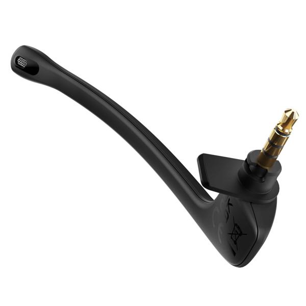 Rode NTH-100M Headset mit Wandhalter