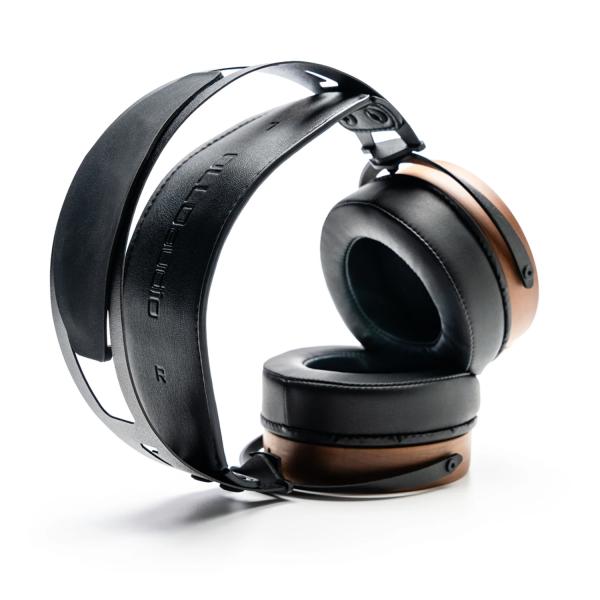 Ollo Audio Kopfhörer R1 1.0 geschlossene Bauweise