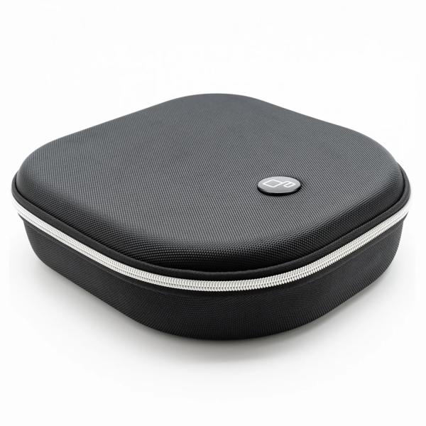 Ollo Audio Kopfhörer R1 1.0 geschlossene Bauweise