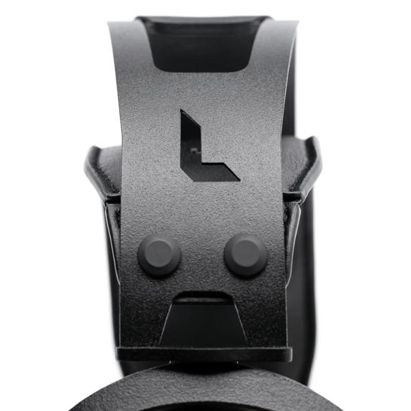 Ollo Audio Kopfhörer R1 1.0 mit Verlängerungskabel