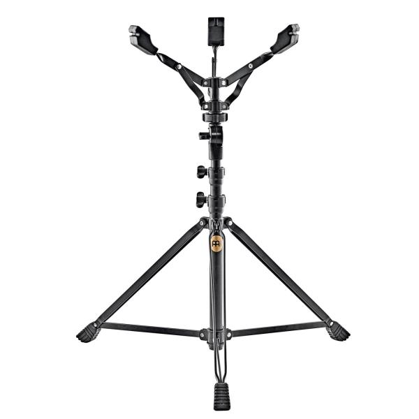 MEINL Sonic Energy OSTD2NB Tongue Drum mit Ständer