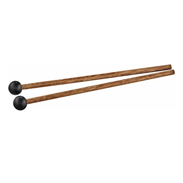 MEINL Sonic Energy OSTD2NBE Tongue Drum mit Ständer