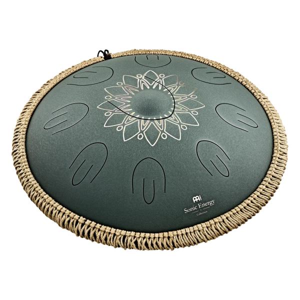 Meinl Sonic Energy Zungentrommel 16 Zoll Fis-Moll