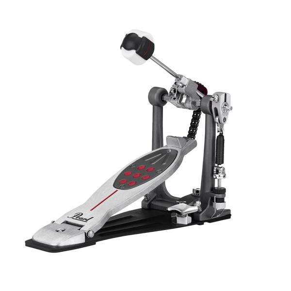 Pearl P-2050C Eliminator Redline Fussmaschine Chain Drive