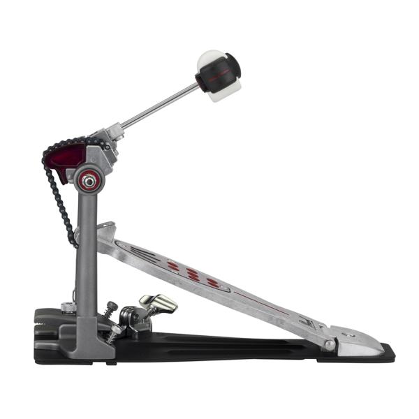 Pearl P-2050C Eliminator Redline Fussmaschine Chain Drive