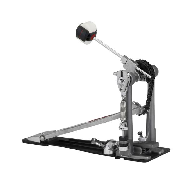 Pearl P-2050C Eliminator Redline Fussmaschine Chain Drive