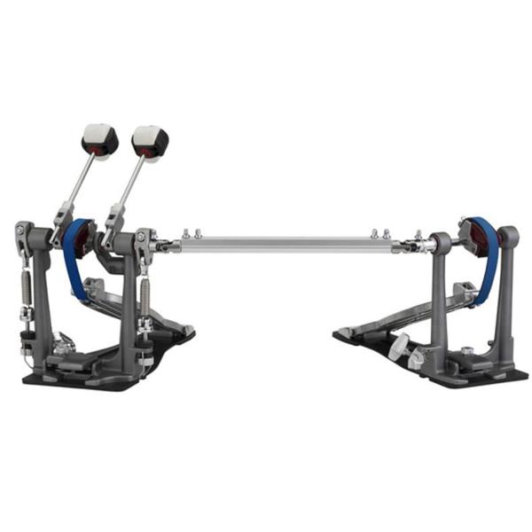 Pearl P2052B Eliminator Redline Doppelfussmaschine