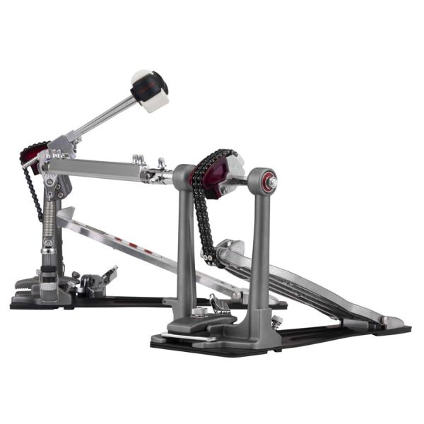 Pearl P2052C Eliminator Doppel-Fussmaschine