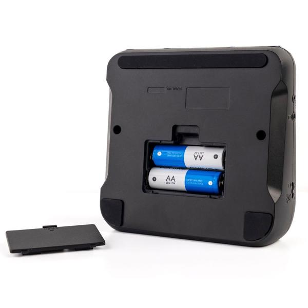 Zoom Audio-Recorder PodTrak P4next Mixer mit Bluetooth Adapter und Tuch