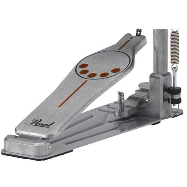 Pearl P-930 Fußmaschine