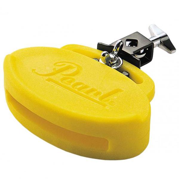 Pearl PBL-20 Jam Block mit Halter