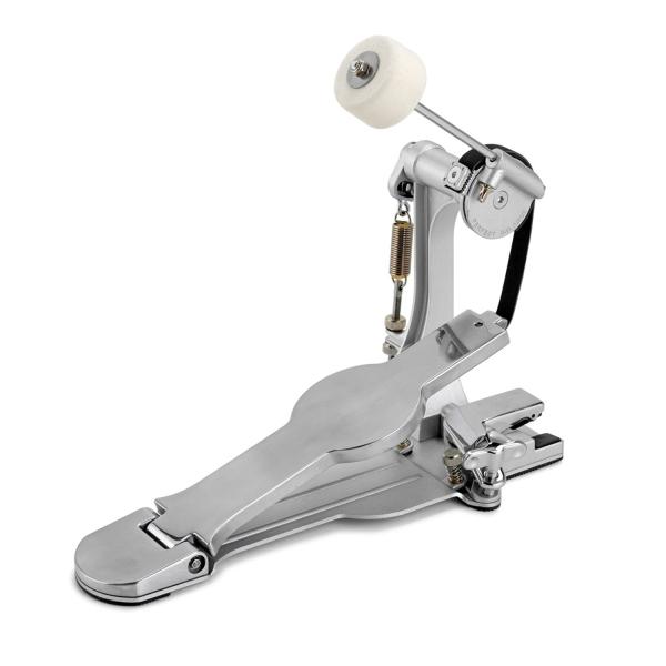 Sonor Pedal PBS Perfect Balance Standard