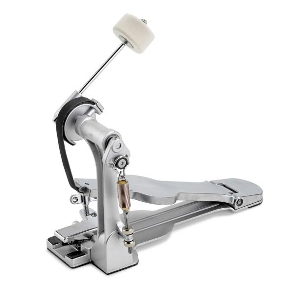 Sonor Pedal PBS Perfect Balance Standard