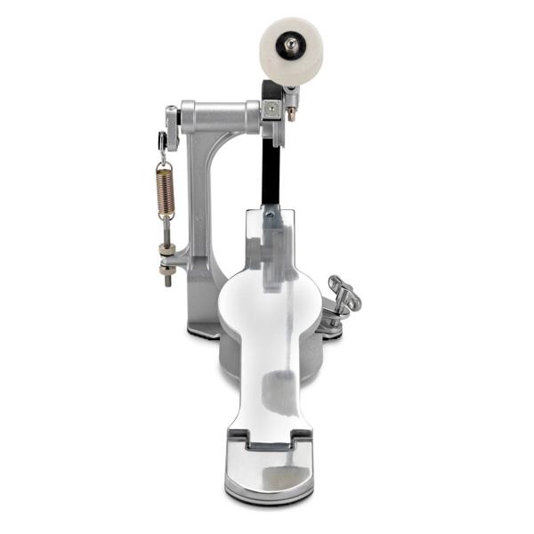 Sonor Pedal PBS Perfect Balance Standard
