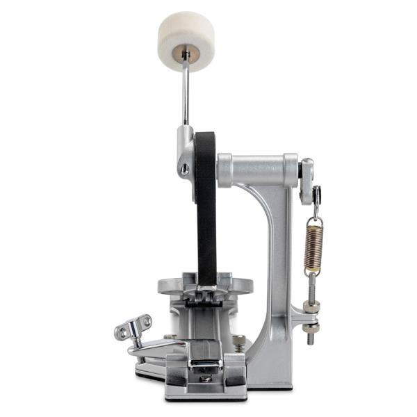 Sonor Pedal PBS Perfect Balance Standard
