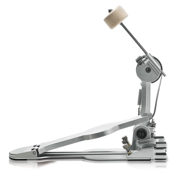 Sonor Pedal PB Perfect Balance Jojo Mayer Signature