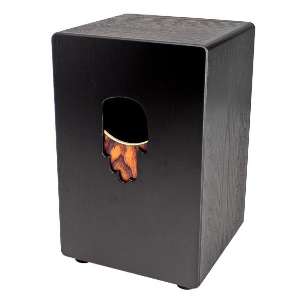 Pur Cajon PC1077 Vision One Santos Palisander mit Tasche