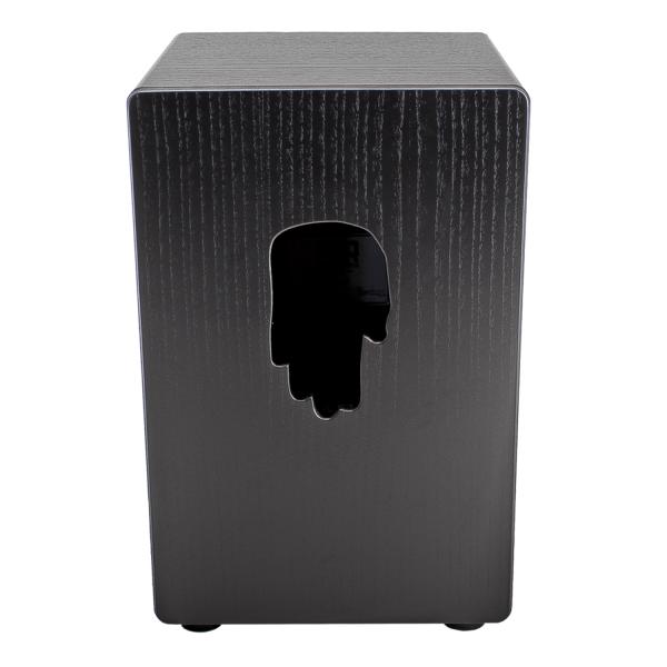 Pur Cajon PC1077 Vision One Santos Palisander mit Tasche