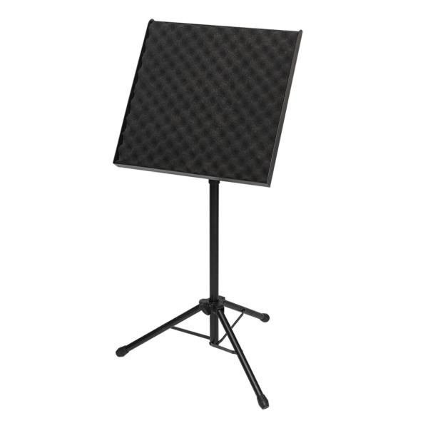 Stagg PCT-600 Percussiontisch
