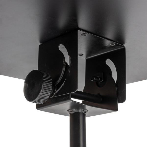 Stagg PCT-600 Percussiontisch