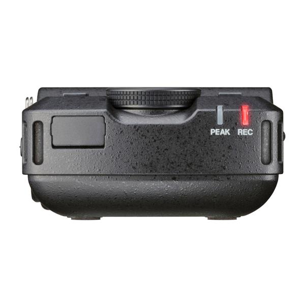 Tascam Portacapture X6 Audio-Recorder