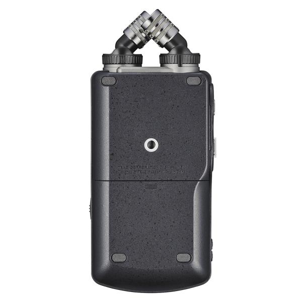 Tascam Portacapture X6 Audio-Recorder