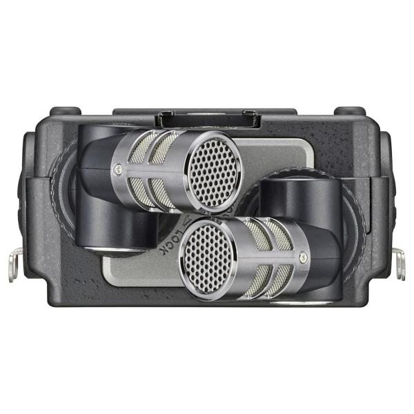 Tascam Portacapture X8 Audio-Recorder