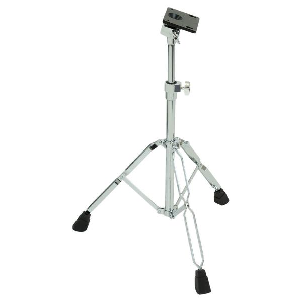 Roland PDS-20 Pad-Stativ